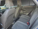VW T-Roc 2.0 TSI Style DSG 4Motion