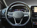VW T-Roc 2.0 TSI Style DSG 4Motion