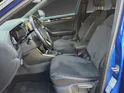 VW T-Roc 2.0 TSI Style DSG 4Motion