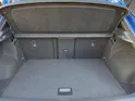 VW T-Roc 2.0 TSI Style DSG 4Motion