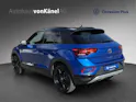 VW T-Roc 2.0 TSI Style DSG 4Motion