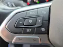 VW T-Roc 2.0 TSI Style DSG 4Motion