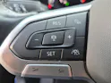 VW T-Roc 2.0 TSI Style DSG 4Motion