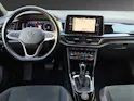 VW T-Roc 2.0 TSI Style DSG 4Motion