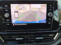 VW T-Roc 2.0 TSI Style DSG 4Motion
