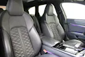 AUDI RS6 Avant 4.0 TFSI V8 Performance quattro
