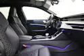 AUDI RS6 Avant 4.0 TFSI V8 Performance quattro