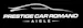 PORSCHE Macan S Diesel PDK