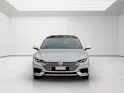 VW Arteon 2.0 TSI BMT R-Line 4Motion DSG