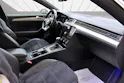 VW Arteon 2.0 TSI BMT R-Line 4Motion DSG