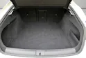 VW Arteon 2.0 TSI BMT R-Line 4Motion DSG