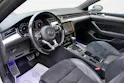 VW Arteon 2.0 TSI BMT R-Line 4Motion DSG