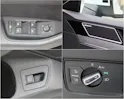 VW Arteon 2.0 TSI BMT R-Line 4Motion DSG