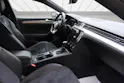 VW Arteon 2.0 TSI BMT R-Line 4Motion DSG