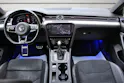 VW Arteon 2.0 TSI BMT R-Line 4Motion DSG