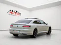VW Arteon 2.0 TSI BMT R-Line 4Motion DSG