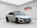 VW Arteon 2.0 TSI BMT R-Line 4Motion DSG