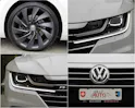 VW Arteon 2.0 TSI BMT R-Line 4Motion DSG