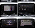 VW Arteon 2.0 TSI BMT R-Line 4Motion DSG