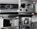 VW Arteon 2.0 TSI BMT R-Line 4Motion DSG