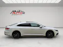 VW Arteon 2.0 TSI BMT R-Line 4Motion DSG