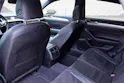 VW Arteon 2.0 TSI BMT R-Line 4Motion DSG