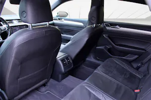 VW Arteon 2.0 TSI BMT R-Line 4Motion DSG