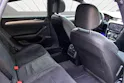 VW Arteon 2.0 TSI BMT R-Line 4Motion DSG