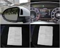VW Arteon 2.0 TSI BMT R-Line 4Motion DSG