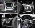 VW Arteon 2.0 TSI BMT R-Line 4Motion DSG