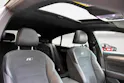 VW Arteon 2.0 TSI BMT R-Line 4Motion DSG