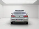 VW Arteon 2.0 TSI BMT R-Line 4Motion DSG