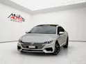 VW Arteon 2.0 TSI BMT R-Line 4Motion DSG