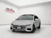 VW Arteon 2.0 TSI BMT R-Line 4Motion DSG