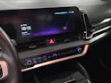Kia Sportage 1.6T-GDi MHEV Power Edition 4x4 7DCT