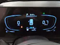 Kia Sportage 1.6T-GDi MHEV Power Edition 4x4 7DCT