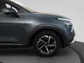 Kia Sportage 1.6T-GDi MHEV Power Edition 4x4 7DCT