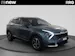 Kia Sportage 1.6T-GDi MHEV Power Edition 4x4 7DCT