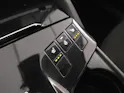 Kia Sportage 1.6T-GDi MHEV Power Edition 4x4 7DCT