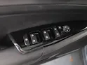 Kia Sportage 1.6T-GDi MHEV Power Edition 4x4 7DCT