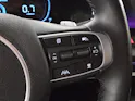 Kia Sportage 1.6T-GDi MHEV Power Edition 4x4 7DCT