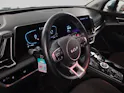 Kia Sportage 1.6T-GDi MHEV Power Edition 4x4 7DCT