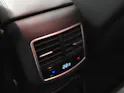Kia Sportage 1.6T-GDi MHEV Power Edition 4x4 7DCT