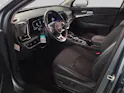 Kia Sportage 1.6T-GDi MHEV Power Edition 4x4 7DCT