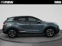 Kia Sportage 1.6T-GDi MHEV Power Edition 4x4 7DCT