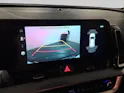 Kia Sportage 1.6T-GDi MHEV Power Edition 4x4 7DCT