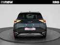 Kia Sportage 1.6T-GDi MHEV Power Edition 4x4 7DCT