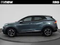Kia Sportage 1.6T-GDi MHEV Power Edition 4x4 7DCT
