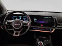 Kia Sportage 1.6T-GDi MHEV Power Edition 4x4 7DCT