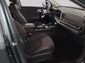 Kia Sportage 1.6T-GDi MHEV Power Edition 4x4 7DCT